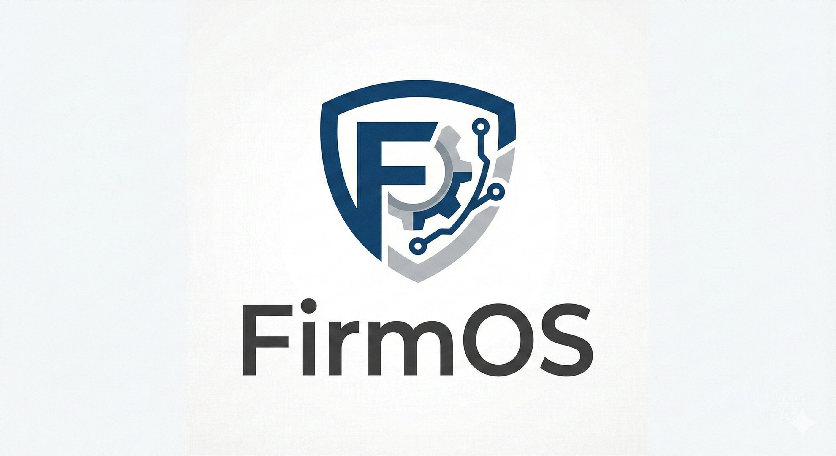 FirmOS Logo